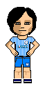 bild:Georgios_Poursanidis.png