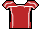 Bild:Trikotkaiserslautern.png