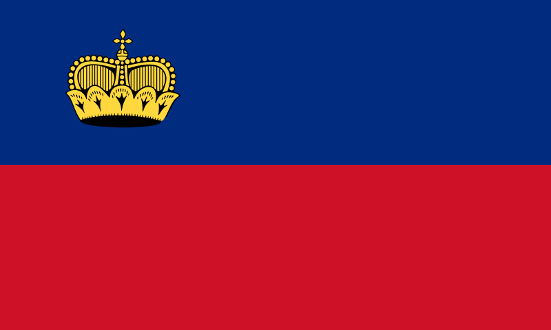 Bild:Flag of Liechtenstein.png