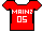 Bild:Trikotmainz.png