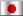 Bild:Nationflag-jpn.gif
