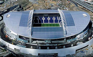 Bild:Estadio_do_Dragao.jpg