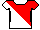 Bild:Trikothalfredwhite.png