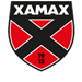 Neuchatel Xamax 1912
