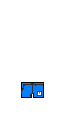 Bild:Trikothose Iraklis.png