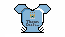 Bild:Manchester City Feldspieler Trikot.png