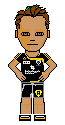 Bild:Spielertrikot.png