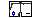Bild:trikothoseestrelaamadoratw.png