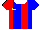 Bild:Trikotschalketw.png