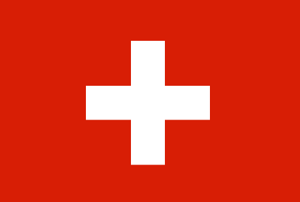 Bild:Flag of Switzerland.png