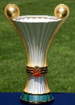 Bild:öfbCup.jpg