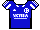Bild:Trikotschalke.png