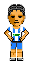 Palacios