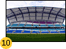 Bild:Faro-Estadio_Algarve.gif