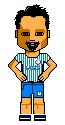 bild:Kostas_Barbas.png