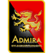 Wappen VfB Admira/Wacker Mödling