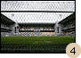 Bild:Estadio_Dragao_Porto.gif