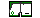 Bild:trikothosebremen.png