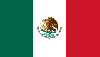 Flag of Mexico.png